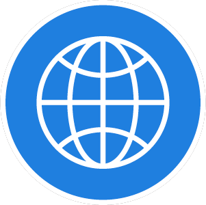 internet_icon